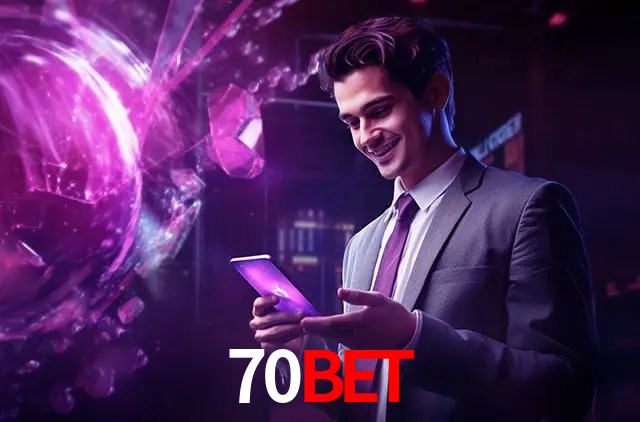 70bet - Customer Support